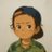 aayush_cs26