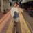 aayushmittal13