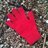 abandonedgloves