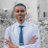 abayomi_jo29225