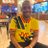 abbas_xvii