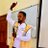 abdiazizsarinle