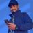 abdokader26