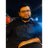 abdul_rafay99
