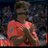 abelle_01