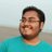abhas_tweeter