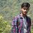 abhayrai778