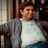 abhi100425