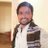 abhi2812