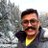 abhi_singh_x