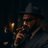 abhi_wildlife97