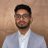 abhijay_chawla