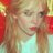 abigailblossoms