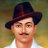 aby_garg
