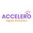accelero_agency