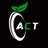 act7457