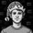 adam__isom