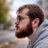 adam_bobowski