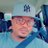 ade_chameleon12