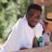 adedejidavies