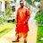 aditya__garg