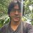 aditya_kc0