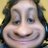 adityavg13