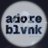 adore_blvnk