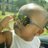 adrianobaez360