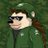 ads_langridge
