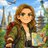 adventures_247