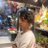 aeishady
