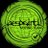 aespaintlvote