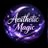 aestheticsmagic