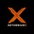 aetheriumX_fun