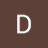 agachi_dav97177