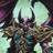 aggi_hs