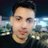 ahad_varish
