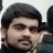 ahmed_ah206