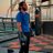 ahmed_khair