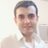 ahmedsharaf990