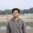 ahnafabid03