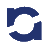 ahostingdotnet