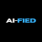 ai_fied