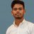 ai_rohitt
