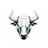 aibullss