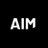aim80647602