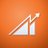 ainvest_crypto