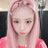 ainyan_x