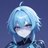 aither_ai